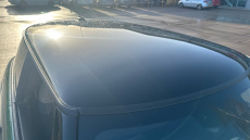 MINI Hatchback 135kW Cooper S Level 2 33kWh 3dr Auto Electric Hatchback